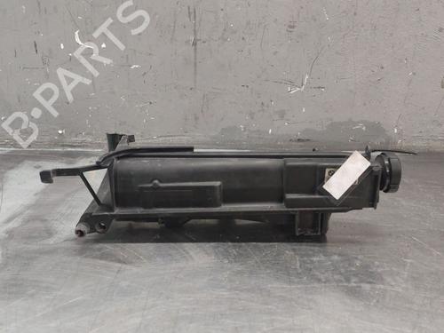 Used Expansion tank Expansion tank BMW 3 (E46) 320 d (136 hp) 35776670 35776670