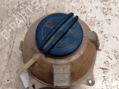 Used Expansion tank SEAT IBIZA III (6L1) [2002-2009]  21480246