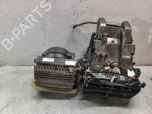 Klimaanlegg OPEL INSIGNIA A (G09) [2008-2017]  25446933