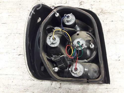 Right taillight VW POLO III (6N1)  | BP21457492C35 