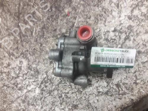 Steering pump VW GOLF IV (1J1) | BP21468524M99