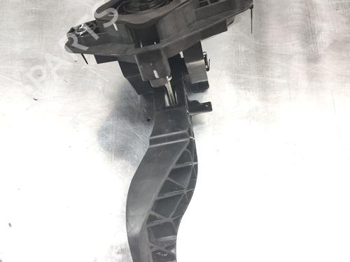 Clutch pedal MG MG ZS SUV (AZS1) 1.5 VTi | BP29432713I13 