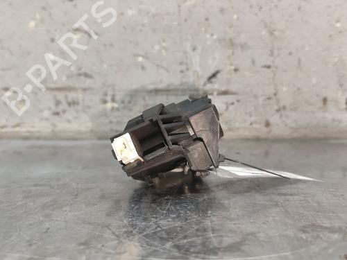 Tailgate handle MERCEDES-BENZ E-CLASS (W211) E 220 CDI (211.006) | BP32008425C132