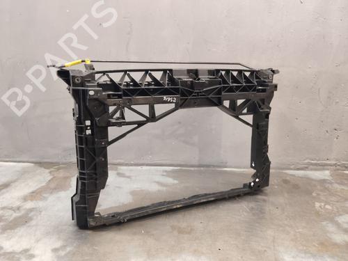Frontplade/Frontkurv Frontplade/Frontkurv 39598519 39598519
