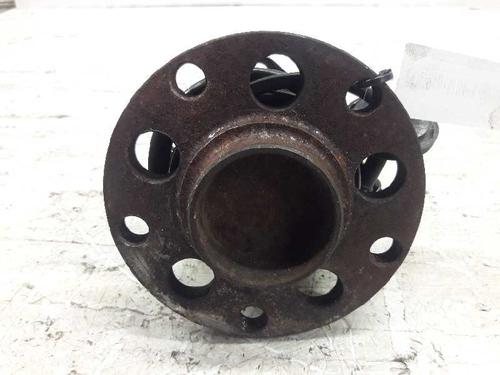 Used Left rear steering knuckle VW PASSAT B5.5 (3B3) [2000-2005]  21456681