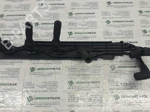 Cable SEAT LEON (1M1) | BP21451316E12 - Image 2