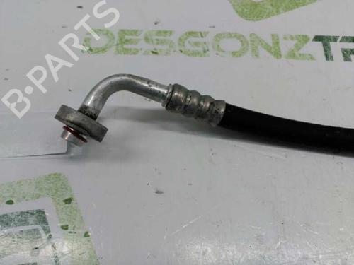 Klimaleitungen FORD FOCUS II (DA_, HCP, DP)  | BP21432623M126