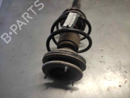 Right front shock absorber BMW 3 (E46) 320 d | BP21483765M17