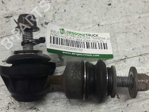 anti-roll-bar-ford-focus-c-max-dm2-2003-2004-2005-2006-2007-21455553 main image