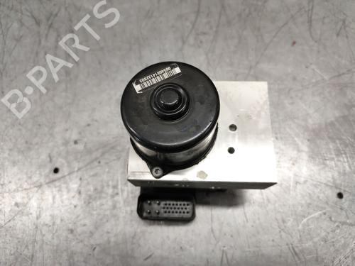 ABS pump BMW 3 (E46) 320 d | BP22798723M43 