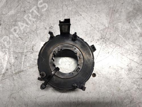 Squib airbag VW PASSAT B5 (3B2)  | BP28609807C102