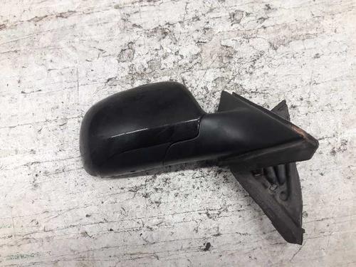 Right mirror AUDI A3 (8L1) 1.8 T | BP21458446C27 