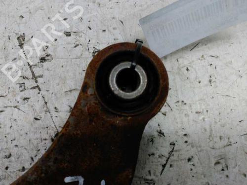 Left rear suspension arm FORD FOCUS C-MAX (DM2)  | BP21440227M14 