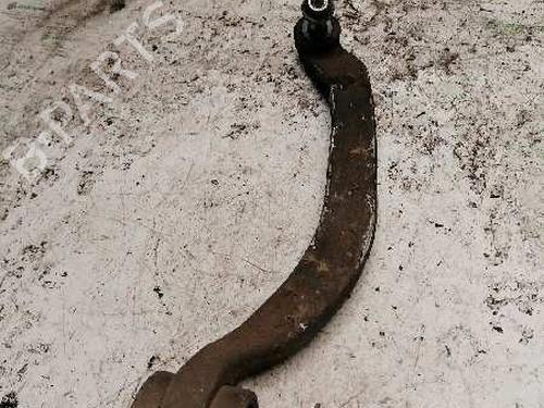 Querlenker links vorne AUDI A4 B5 (8D2)  | BP21426160M12 
