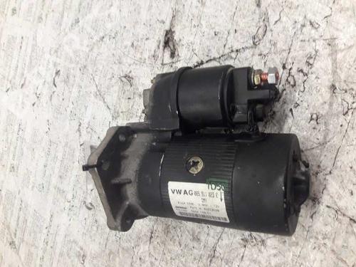 Startmotor SEAT CORDOBA (6K2) 1.4 | BP21459359M8
