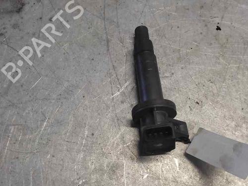 Ignition coil TOYOTA COROLLA (_E12_) 1.6 VVT-i (ZZE121_, ZZE121R) | BP21403470M94 