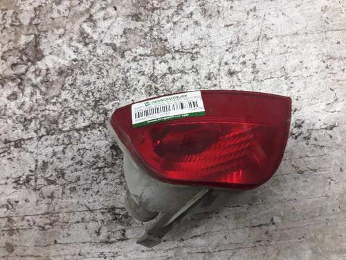 Tåkelys/Varsellys FORD FOCUS I (DAW, DBW) [1998-2009]  21458716