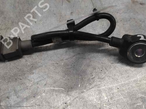 Sensor electrónico CHEVROLET AVEO / KALOS Saloon (T200) [2003-2008]  21408521