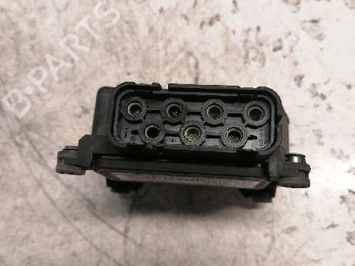 Electronic module SEAT IBIZA III (6L1)  | BP21480341M83 