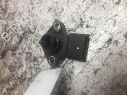 Andere HYUNDAI MATRIX (FC)  | BP24572848O1 