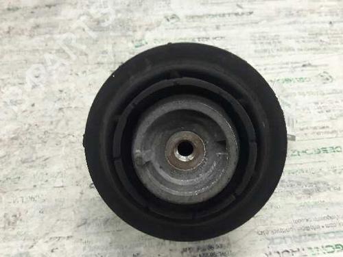 Used Engine mount MERCEDES-BENZ S-CLASS (W220, V220) [1998-2005]  21454216