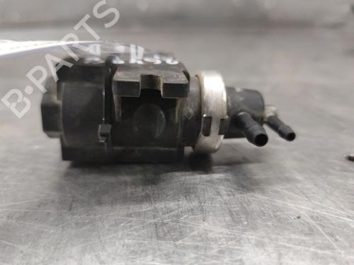 Electronic sensor SEAT TOLEDO II (1M2) 1.9 TDI | BP36000991M84 - Image 2