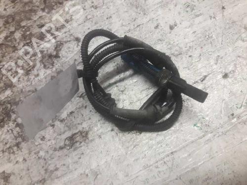 Electronic module CITROËN C3 I (FC_, FN_)  | BP21470923M83 