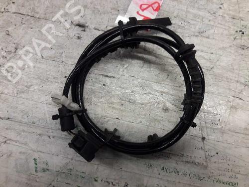 Electronic module NISSAN NV200 / EVALIA Bus  | BP21456928M83 