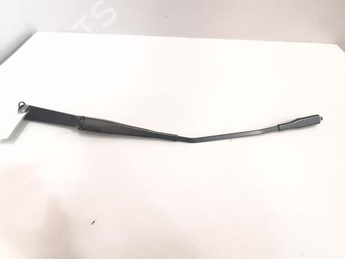 Used Front wipers mechanism Front wipers mechanism 37602264 37602264