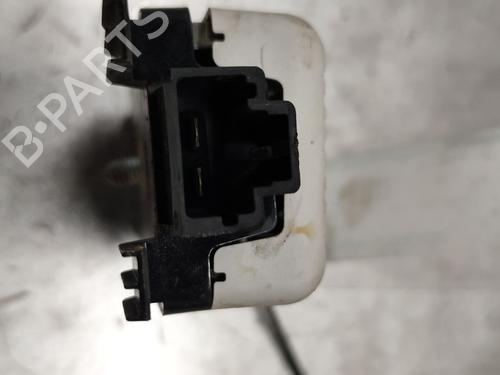 Other VW GOLF VII (5G1, BQ1, BE1, BE2) 1.2 TSI | BP28621601O1