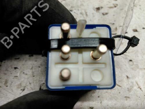 Electronic module MERCEDES-BENZ E-CLASS (W124)  | BP21442422M83 