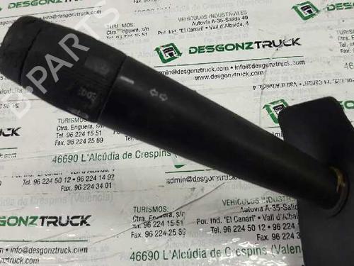Switch FIAT PUNTO (176_) 75 1.2 | BP22909782I30 