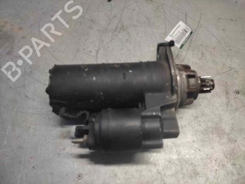 Starter VW GOLF IV (1J1)  | BP21398026M8 