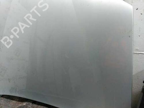 Hood RENAULT LAGUNA II Grandtour (KG0/1_)  | BP21444950C1 