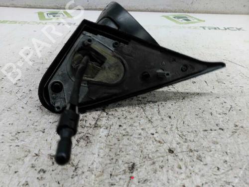 Left mirror CITROËN XSARA (N1)  | BP21439990C26 