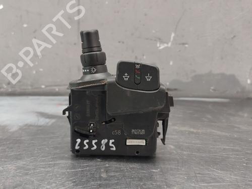 Switch RENAULT KANGOO Express (FW0/1_) 1.5 dCi 90 (FW0G, FW05, FW08, FW11) | BP33905675I30 - Image 3