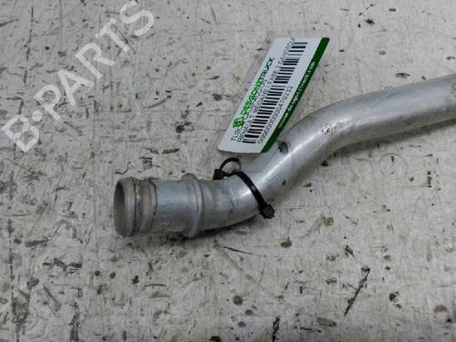 Pipe RENAULT MEGANE II Estate (KM0/1_)  | BP21438907M125 