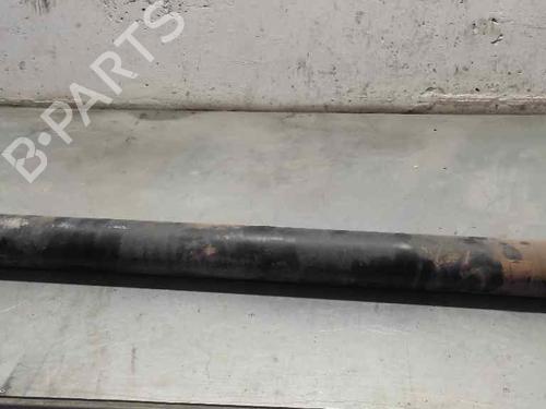 Used Driveshaft OPEL FRONTERA A (U92) [1992-1998]  21401382