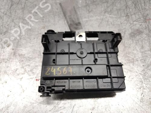 Sikringsdose CITROËN C4 I (LC_) 1.4 16V | BP25791871E1 