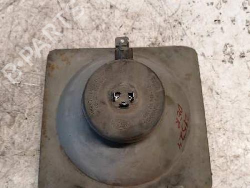 Right headlight MERCEDES-BENZ MB Van (W631) 2.0 D | BP21475363C29 