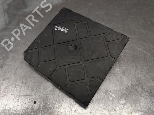 control-unit-seat-leon-5f1-2012-2013-2014-2015-2016-2017-2018-2019-2020-2021-35776664 main image