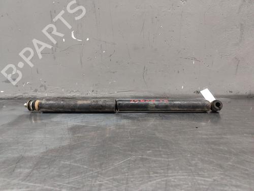 Højre bagtil støddæmper Højre bagtil støddæmper TOYOTA RAV 4 II (_A2_) 2.0 4WD (ACA21, ACA20) (150 hp) 34004423 34004423