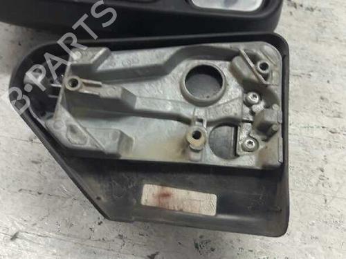 Right mirror RENAULT TRAFIC Van (T_, P_, V_) 2.2 | BP24679959C27 