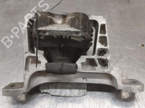 Used Engine mount FORD FOCUS III [2010-2020]  30444992