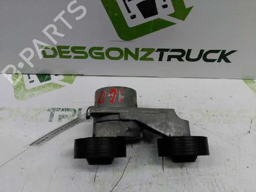 Andre VOLVO S60 I (384) 2.4 D | BP21429658O1 