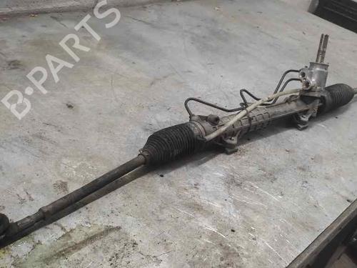 Styregear/Snekke PEUGEOT 206 Hatchback (2A/C) [1998-2012]  21411928