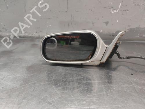 Used Left mirror Left mirror TOYOTA CELICA Coupe (_T20_) 1.8 i 16V (AT200) (116 hp) 33232997 33232997