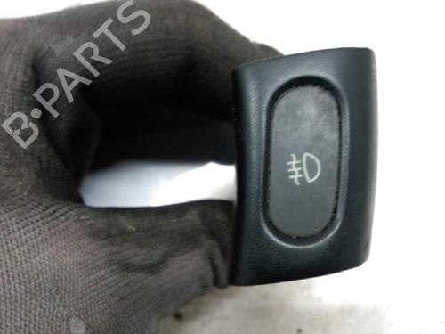 Used Switch NISSAN VANETTE CARGO Van (HC 23) [1994-2002]  21439970