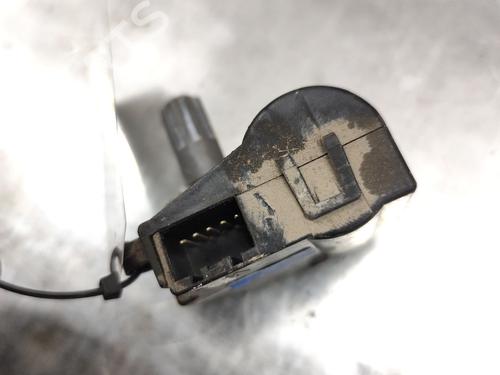 Elektronisk modul PEUGEOT PARTNER MPV (5_, G_)  | BP29182693M83 