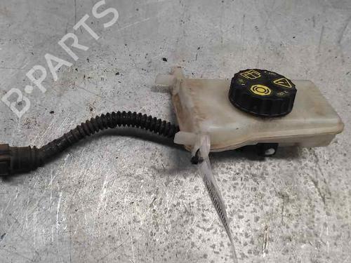 Used Power steering reservoir PEUGEOT 308 II (LB_, LP_, LW_, LH_, L3_) [2013-2021]  21406986